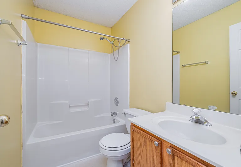 9026 Tibble Creek Way — Photo 24