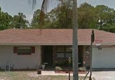 302 Citroen Dr, Sebring, FL, 33872