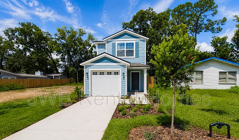 1216 Pangola Dr — Photo 16