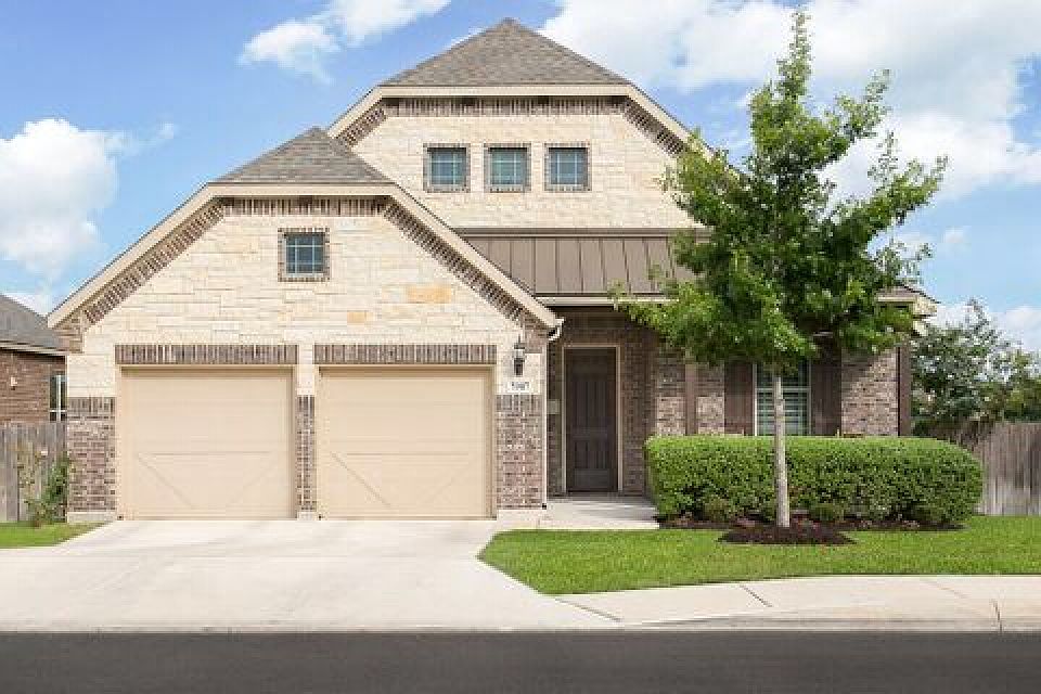 1st image of 5907 Cecilyann