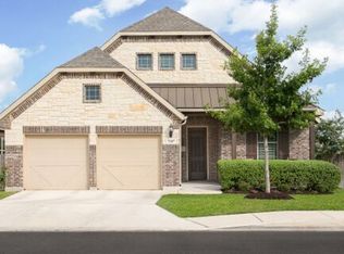 5907 Cecilyann, San Antonio, TX 78253