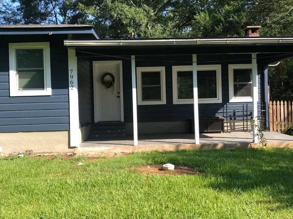 7962 W Lakeshore Dr, Ethel, LA 70730