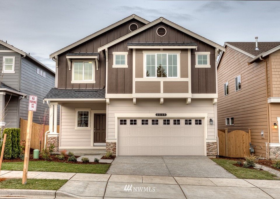 1st image of 3115 Dunhill Lane #9