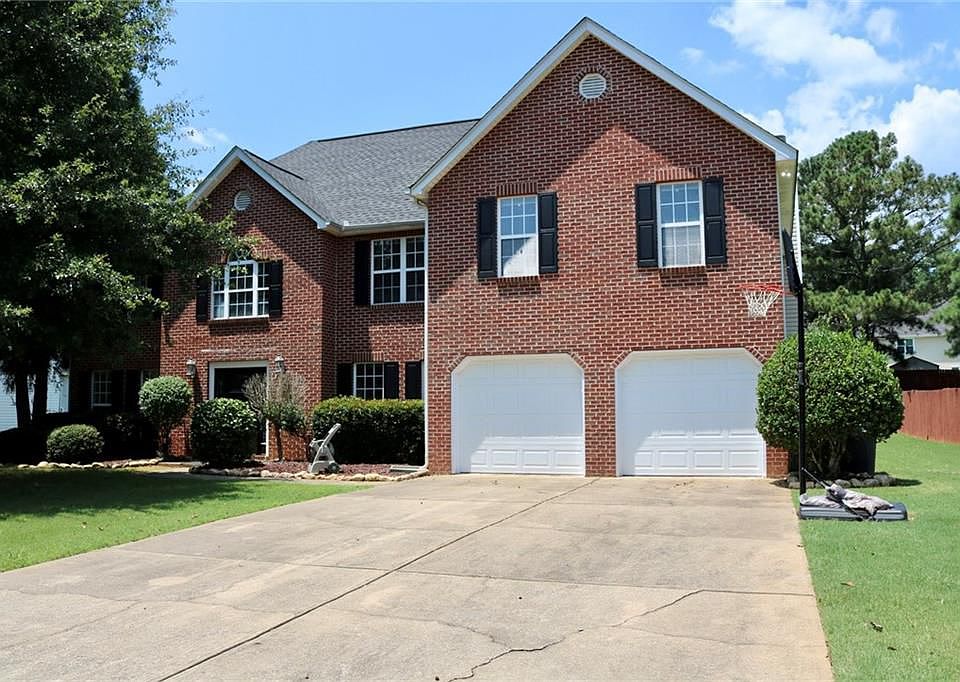 1st image of 534 Grove Creek Ct