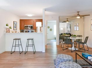 The Hilltop, Santa Cruz, CA 95060