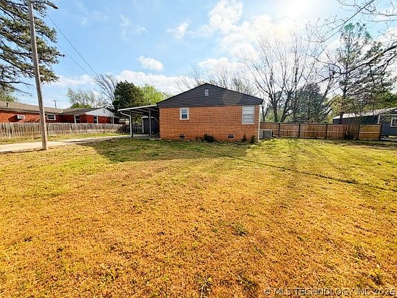 5th image of 219 Berton Ave