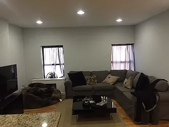 Rented by City Apt Group LLC