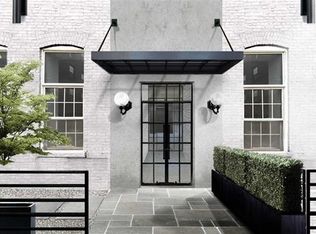 1024 Clinton St #501, Hoboken, NJ 07030