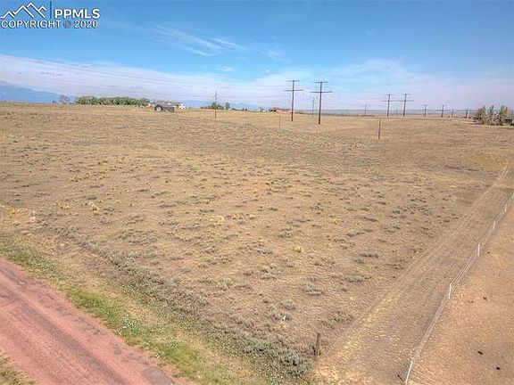 3rd image of 10810 Thunderhead Dr