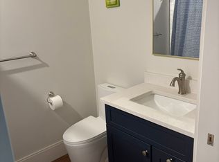 39 Clifton St #1, Roxbury, MA 02119