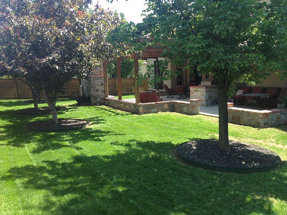 2nd image of 9569 E 108th Pl S