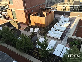 Rented by NY Living Solutions