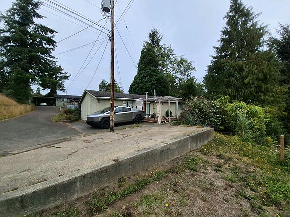 2nd image of 63608 4th Rd