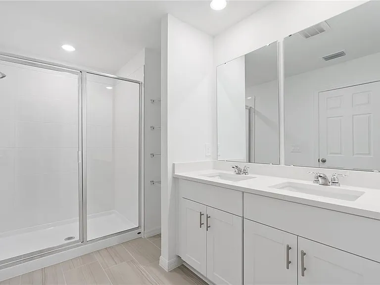 16452 Happy Eagle Dr — Photo 20