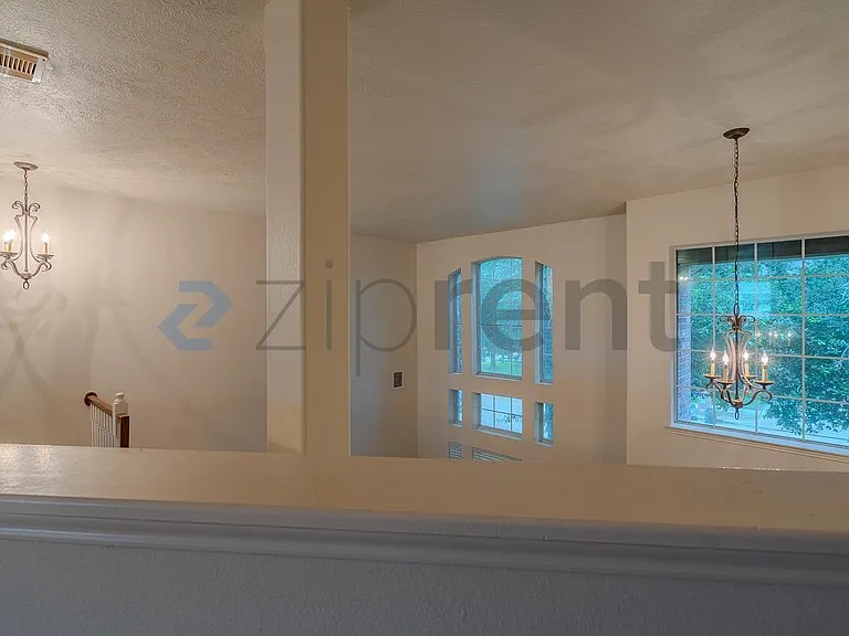 19927 Cypresswood Sq — Photo 21