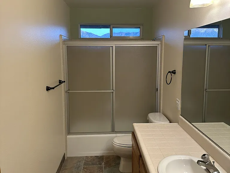 1631 Shoshone Dr — Photo 15