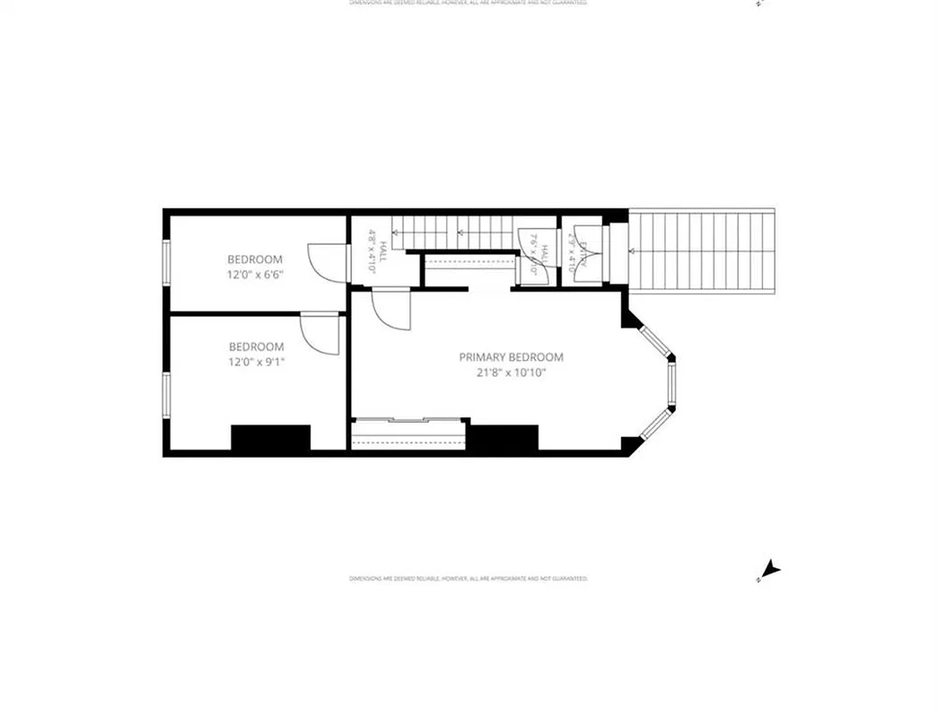 floor plan 4