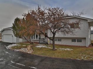 24 Timm Dr, Sheridan, WY 82801