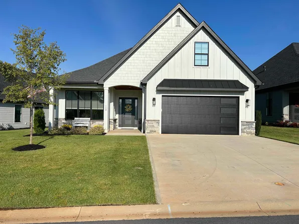 100 Ridan Rd, Mauldin, SC 29662