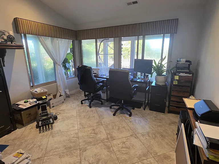 1958 Spyglass Cir — Photo 15