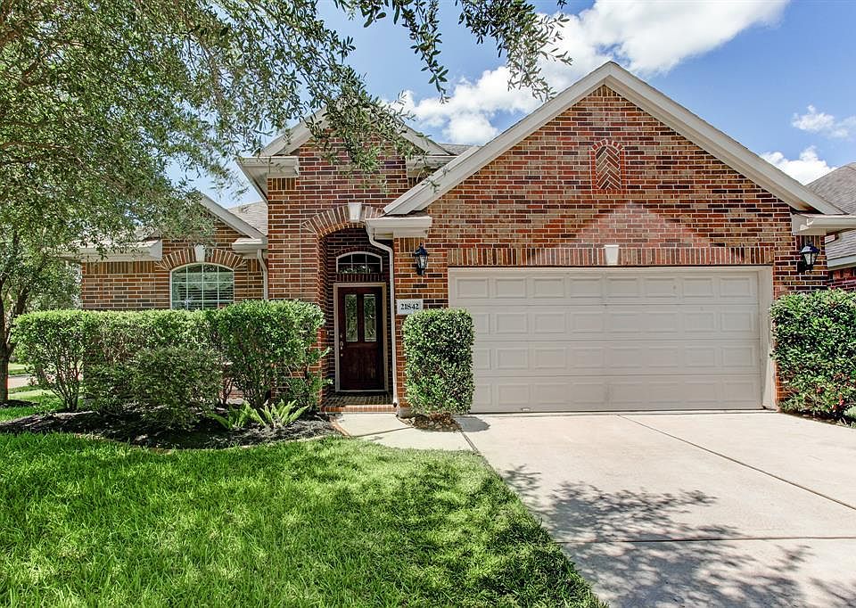 1st image of 21842 Winsome Rose Ct