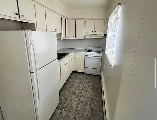 3708 W Main St #2 Photo 1