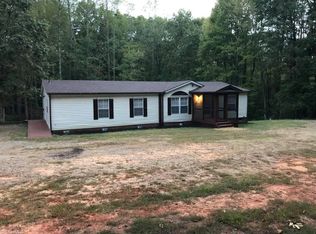 1318 Deer Trl, Reidsville, NC 27320