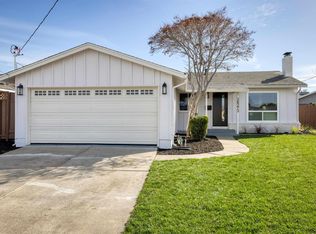 36273 Casey Ct, Newark, CA
