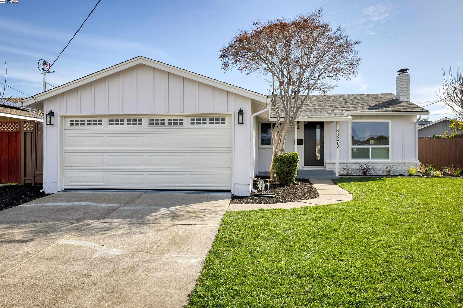 36273 Casey Ct photo 1