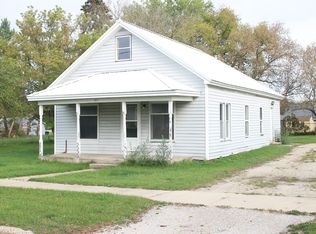 307 Mikado St, Grayling, MI 49738