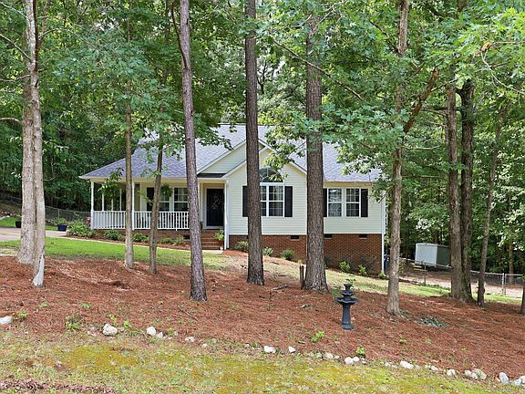 3rd image of 161 Talbert Dr