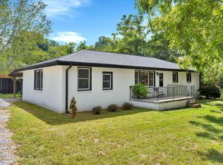 212 Pump Hill Rd, Dickson, TN 37055