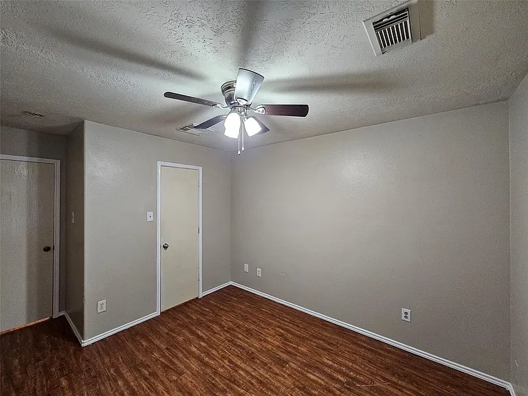 13111 Cherryglade Ct — Photo 47