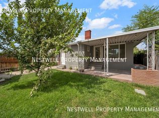 260 E Hampton Ave, Salt Lake City, UT 84111