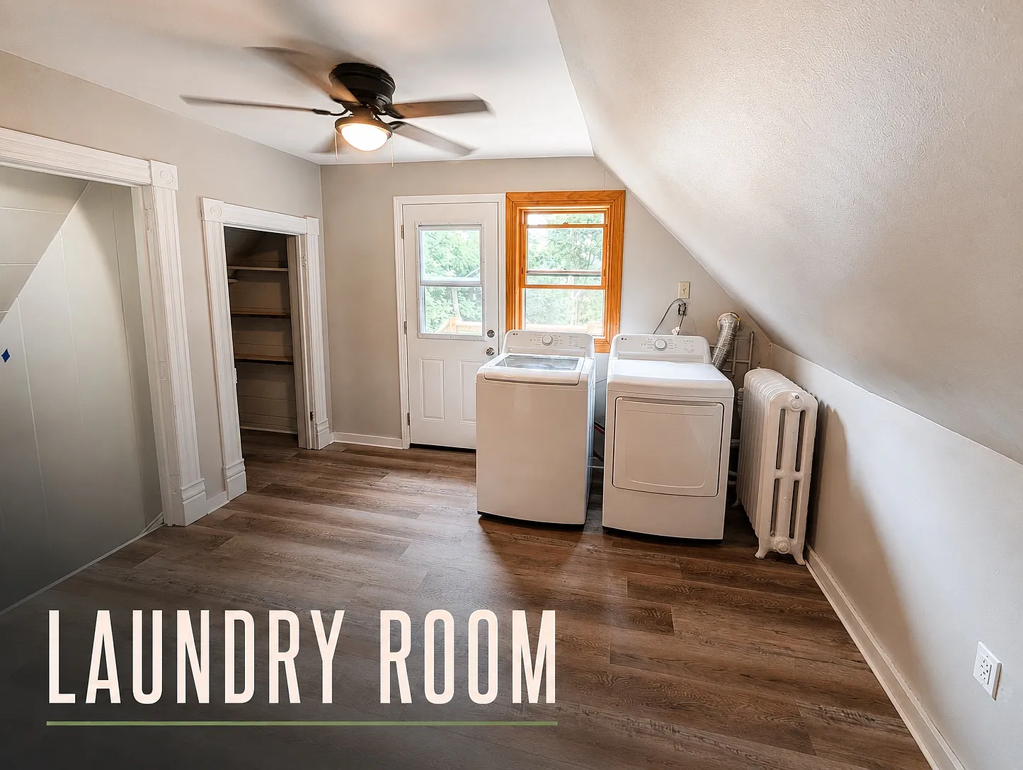 4 bed, $3,400 — Photo 4