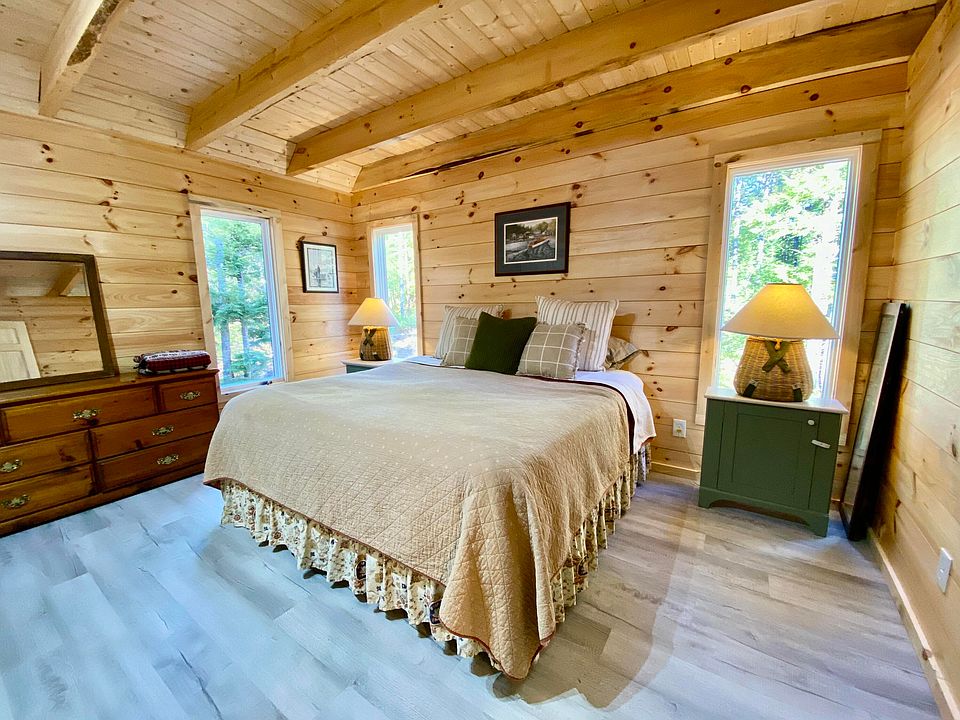 37th image of this home