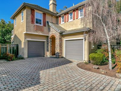 6223 Newhaven Ln, Vallejo, CA, 94591