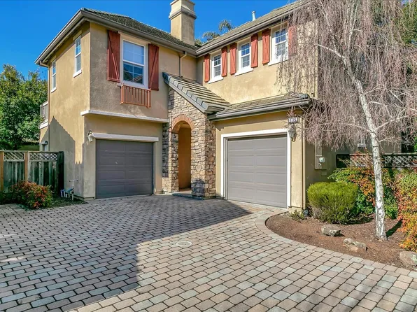 6223 Newhaven Ln, Vallejo, CA 94591