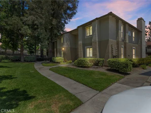 10151 Arrow Rte Unit 6, Rancho Cucamonga, CA 91730