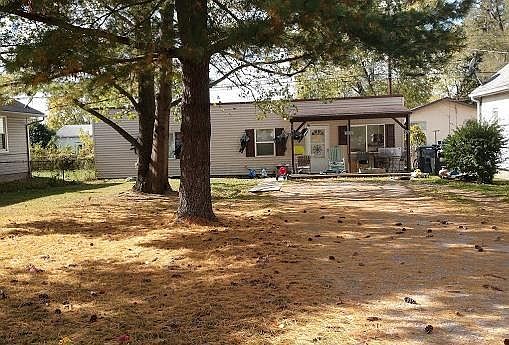 1st image of 651 Pierce Avenue