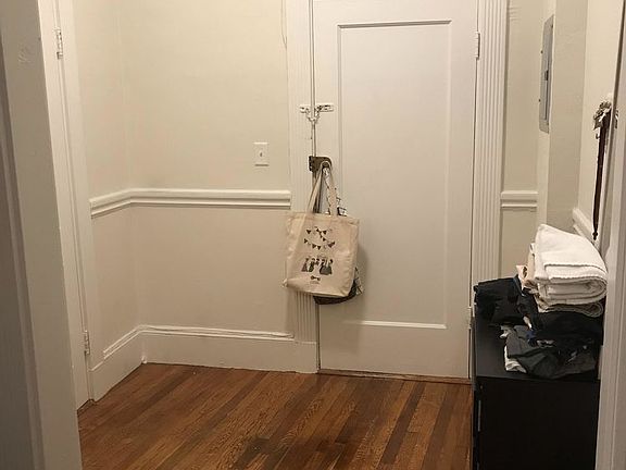 4th image of 1332 Commonwealth Ave #1334-028