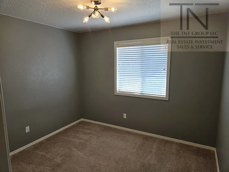 5520 Ronco Ave — Photo 8
