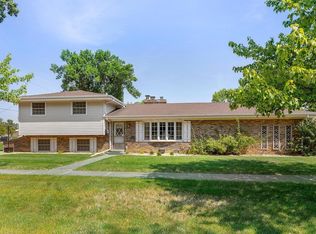 398 Una Ave, Lemont, IL