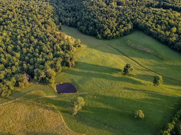 6415 Pinewood Rd Lot 20, Nunnelly, TN 37137