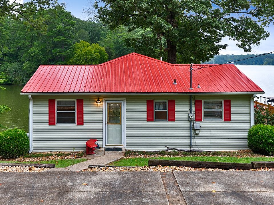 500 Elk River Shores Dr, Rogersville, AL 35652 Zillow