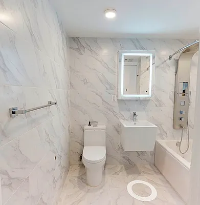 Rented by Affordable Housing Real Estate Corp | media 13