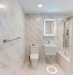 Rented by Affordable Housing Real Estate Corp