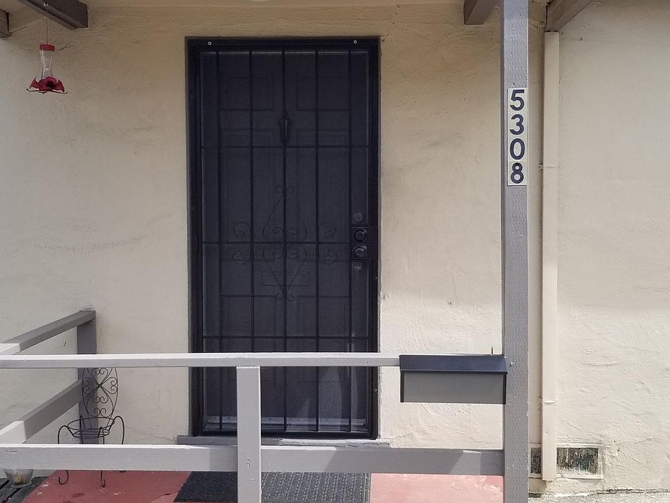 Main Entrance