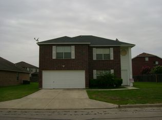 1054 Rolling Path, New Braunfels, TX 78130