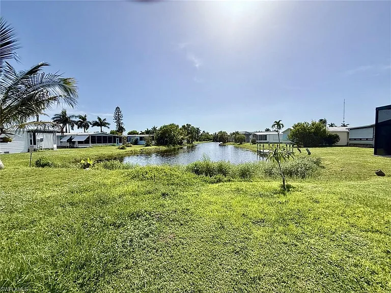 41 Lake Diane Dr — Photo 15